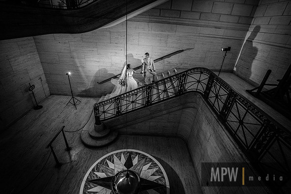 MPW05637
