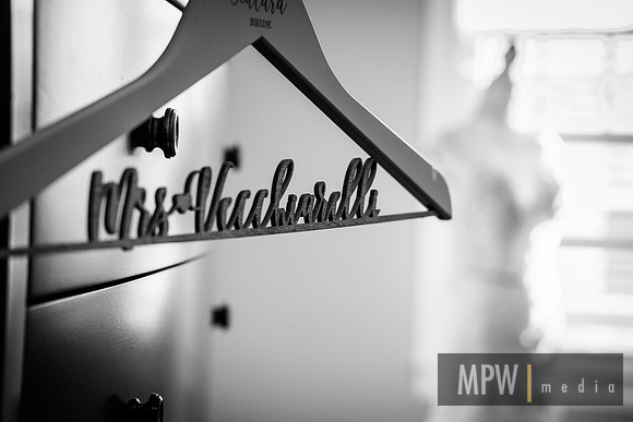 MPW12840