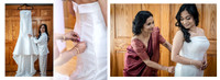 03-04 Varghese
