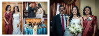 05-06 Varghese