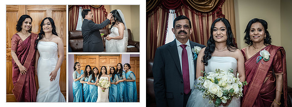 05-06 Varghese