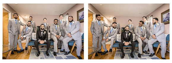 13-14 Varghese