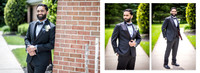 17-18 Varghese