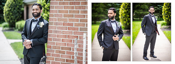 17-18 Varghese