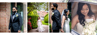 19-20 Varghese
