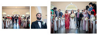 21-22 Varghese
