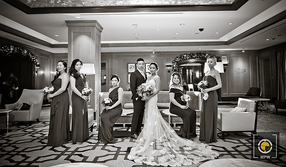 H+Jx-46
