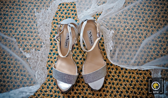 H+Jx-103