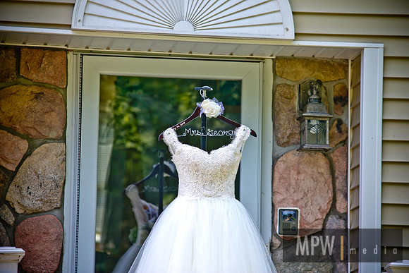 MPW_4066