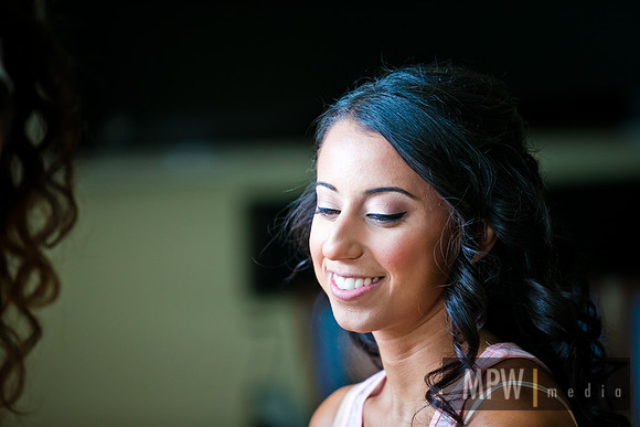 MPW_4094