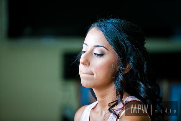 MPW_4096