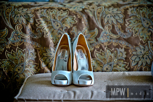 MPW_4101