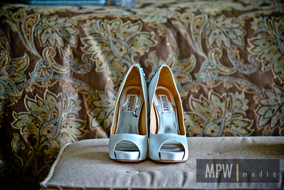 MPW_4102
