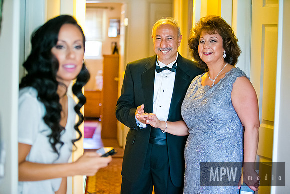 MPW_4114