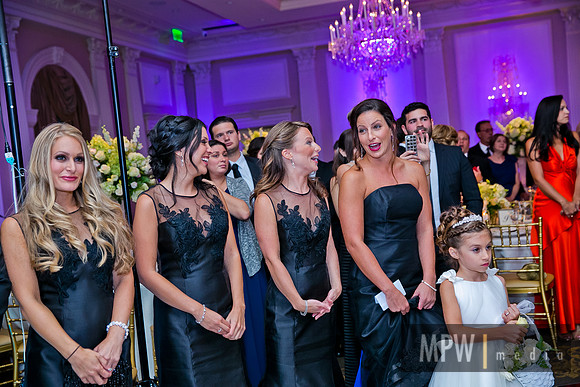 SR_Reception-77