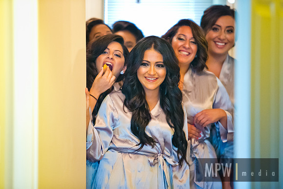 MPW_4120