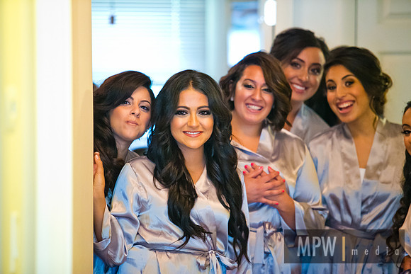 MPW_4121