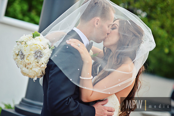 BD_OutD062