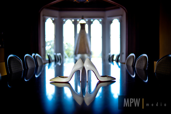 MPW_2216