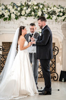 CEREMONY