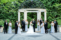 FORMALS/OUTDOORS