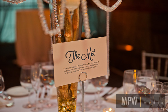 HL8A0858