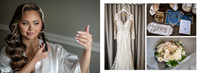 approved 6/19