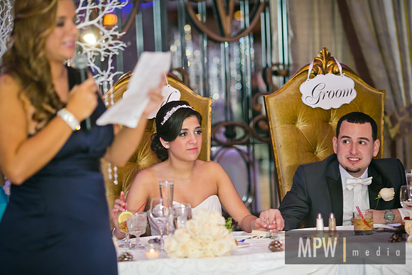 JS_IMG-0966