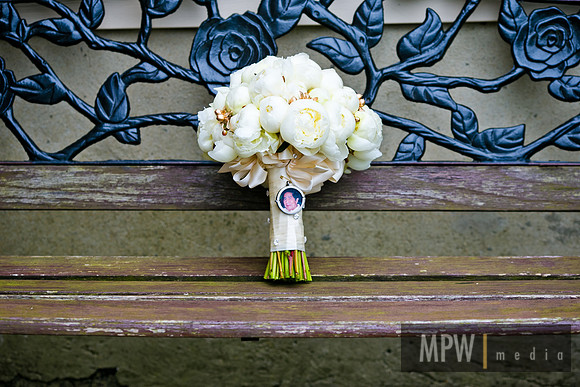 MPW_5137