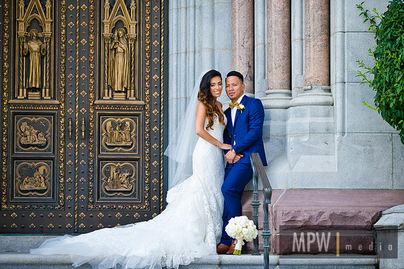 MPW_5643