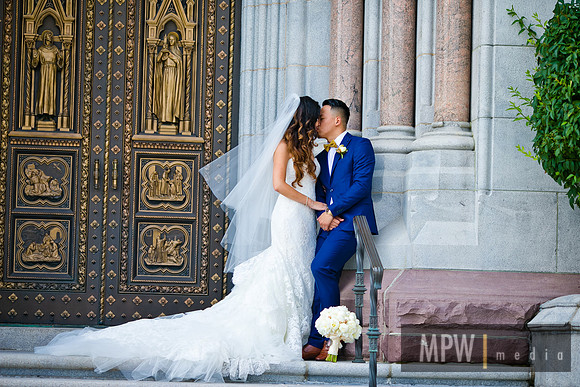 MPW_5649