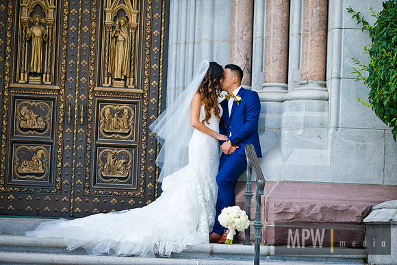 MPW_5652