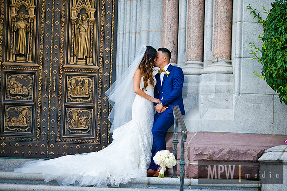 MPW_5653