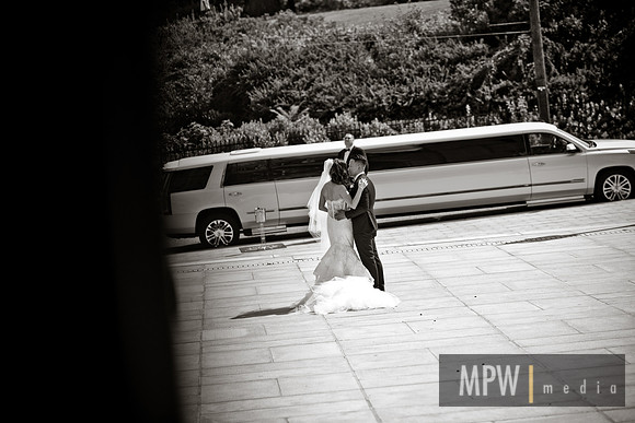 MPW_5668