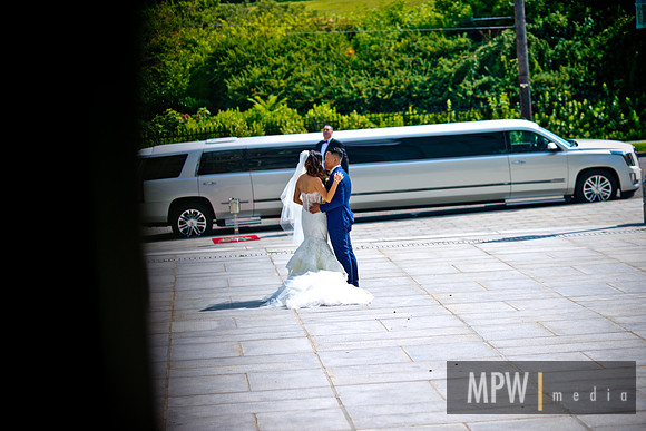MPW_5669