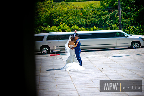 MPW_5670