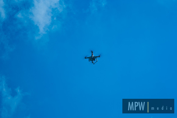 MPW_5673