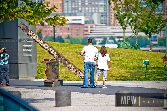 MPW_5679