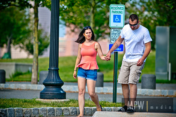 MPW_5681