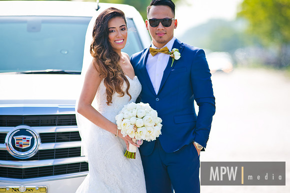 MPW_5686