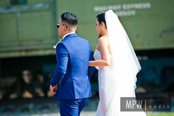 MPW_5690