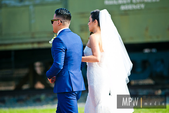 MPW_5691