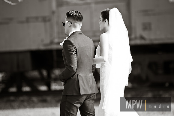 MPW_5693