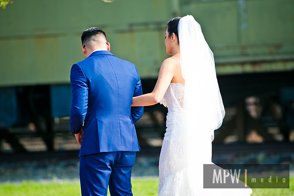 MPW_5694