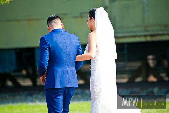 MPW_5695