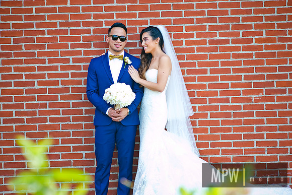 MPW_5701