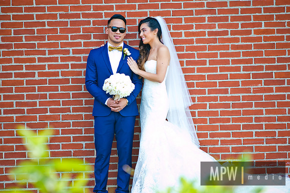 MPW_5702