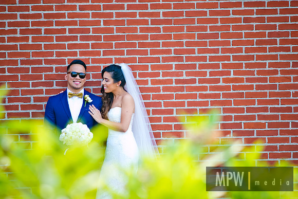 MPW_5708