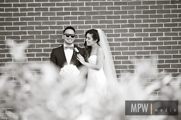 MPW_5709