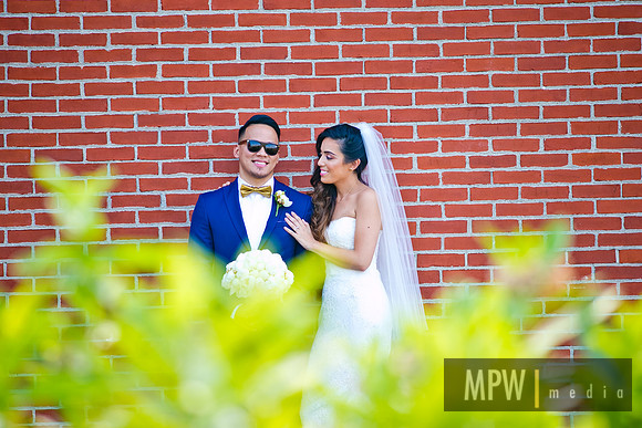 MPW_5711